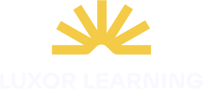 Luxor Learning